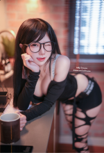 Visit thotbook_bot.io for MORE (102).png