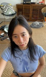 by thotbook_bot (Telegram) (3).jpeg