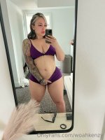 thotbook_bot.net (45).jpeg