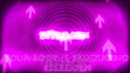 Kei Light - Estrogen Boost 3.jpg