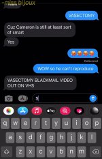 Mistress Bijoux - CUMDUMP BFF Girls Text Chat.jpg