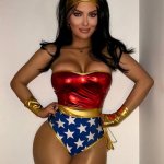 cosplay 85869.jpg