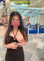 Visit thotbook_bot for MORE 02072.jpg