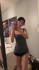 by thotbook_bot (Telegram) (50).jpg by thotbook_bot (Telegram) (50).jpg