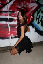 IMG_2836.jpeg