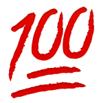 1760078424918.png