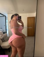 dj-hannah-b-onlyfans-igdha-3.jpg