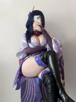IMG_3141.jpeg