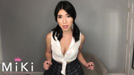 Princess Miki - Extreme Loser Humiliation JOI.jpg