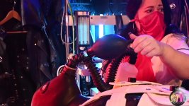 Medical Clinic - Nurse Annas Rubber Treatments Part 2.jpg