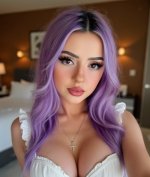 Join Telegram @thotbook_bot thotbook_bot__18.jpeg