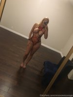 MissVanessaCage thotbook_bot 127603202.jpg
