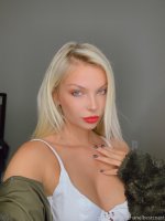 Chanelbestcoast @thotbook_bot thotbook_bot TELEGRAM 0366.jpg