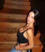 maarfernandez____1756984448_3714177209440436358_254293805 (1).jpg