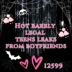 Copy of Hot barely legal teens leaks from boyfriends (6).png