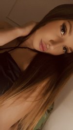 13301509_im_m_d1bc67.jpeg