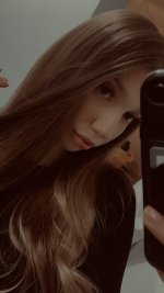 13301514_im_m_61fa5a.jpeg