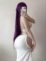 IMG_3181.jpeg