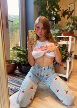 thotbook_bot Website 🌌 @thotbook_bot on Telegram - 36.jpg