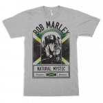 T-Shirt-Bob-Marley-mystique-naturel-pour-hommes-et-femmes-toutes-tailles.jpg