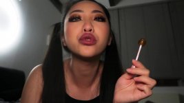 Claudiahon - Schoolgirl Bully Findom Blackmail.jpg