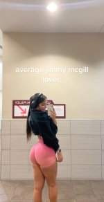 Visit thotbook_bot for MORE 09484.jpeg Visit thotbook_bot for MORE 09484.jpeg