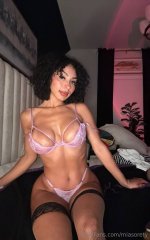 Visit thotbook_bot.io for MORE (13).jpg