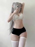 IMG_3265.jpeg