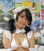 thotbook_bot is our home__76.jpg