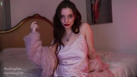 Miss Bunny Babe - FINDOM TRAINING - Beginner.jpg