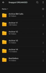 Messenger_creation_ED71A2E0-FE17-4BC9-9B5F-A78325BBE5D0.jpeg Messenger_creation_ED71A2E0-FE17-4BC9-9B5F-A78325BBE5D0.jpeg