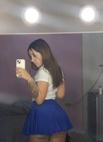 IMG_2708.jpeg