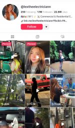 Screenshot_20251016-020248_Messenger.jpg