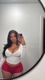 Visit thotbook_bot.io for MORE (6).jpg Visit thotbook_bot.io for MORE (6).jpg