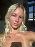 Visit thotbook_bot.io for MORE (29).jpg Visit thotbook_bot.io for MORE (29).jpg