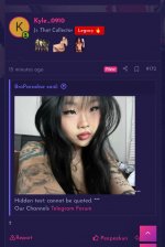 Screenshot_20251017_002501_Chrome.jpg