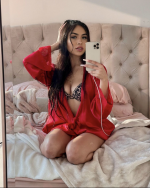 Visit thotbook_bot.io for MORE 15316.png Visit thotbook_bot.io for MORE 15316.png