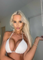 Visit thotbook_bot.io for MORE (161).png Visit thotbook_bot.io for MORE (161).png