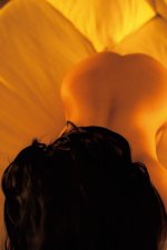 some-more-photos-from-her-new-photo-book-v0-0xo7c7ujjsvf1.jpg
