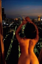 some-more-photos-from-her-new-photo-book-v0-kvy70m0ojsvf1.jpg
