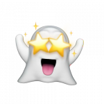 1760994734472.png