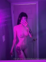 ✨@ofxmega on [TELEGRAM] • 🍌@ofxmega en [TELEGRAM]  • 😈@ofxmega en [TELEGRAM] • ❤️@ofxmega en [...jpg
