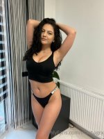 Visit thotbook_bot.io for MORE (38) (1).jpg