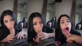 Lila Layne Blowjob Facial Video Leaked.jpg