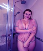 lilli-luxe_0515.jpg