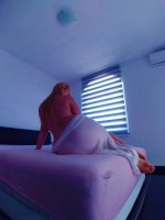 lilli-luxe_0525.jpg