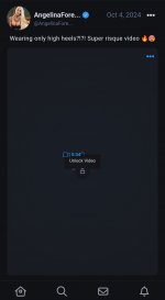 Screenshot_20251024_231629_Chrome.jpg