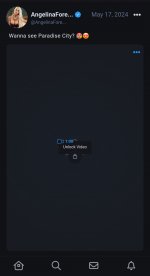 Screenshot_20251024_231508_Chrome.jpg
