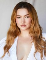 01Kellee-Moran_.jpg