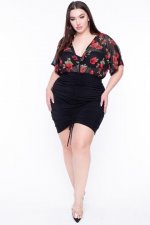 0010Kellee-Moran_.jpg